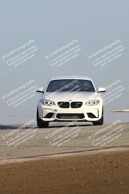 media/Dec-21-2025-Speed Ventures (Sun) [[49cb7d784c]]/Black Group/Session 1/